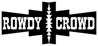 Rowdy Crowd Clothing