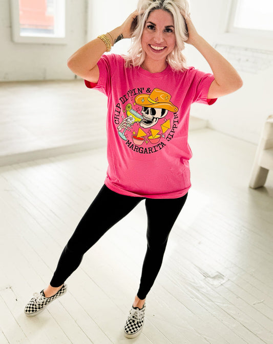 unique-id-8e7adbe2-9861-4a39-b766-9e6badc709da