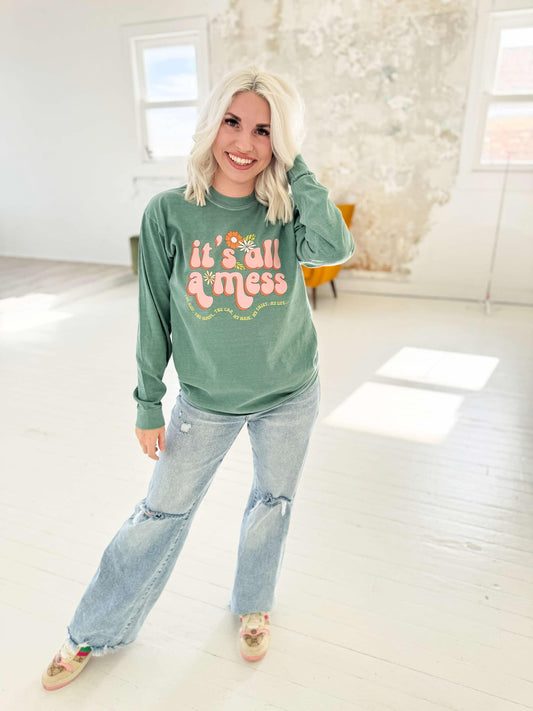 unique-id-699b5c4e-4692-4c65-8fd4-61c702595665