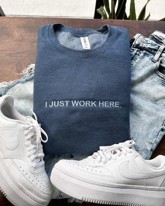 unique-id-a9e0abce-1f35-4d89-986f-c92ba65f7f18