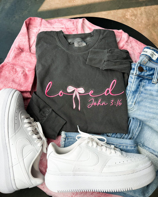 unique-id-bf82205c-5aca-4e67-a969-9022bc7d6e0e