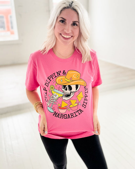 unique-id-aa788425-c432-4c49-b995-6d40399978dd