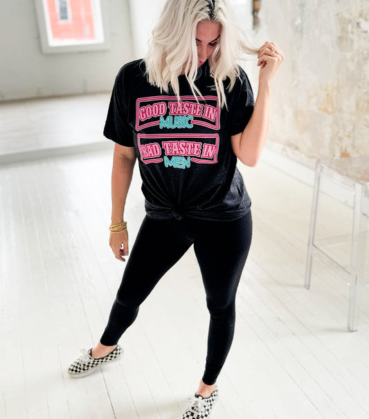 unique-id-78b7032f-5cc9-4d17-aeec-632f40c3c075