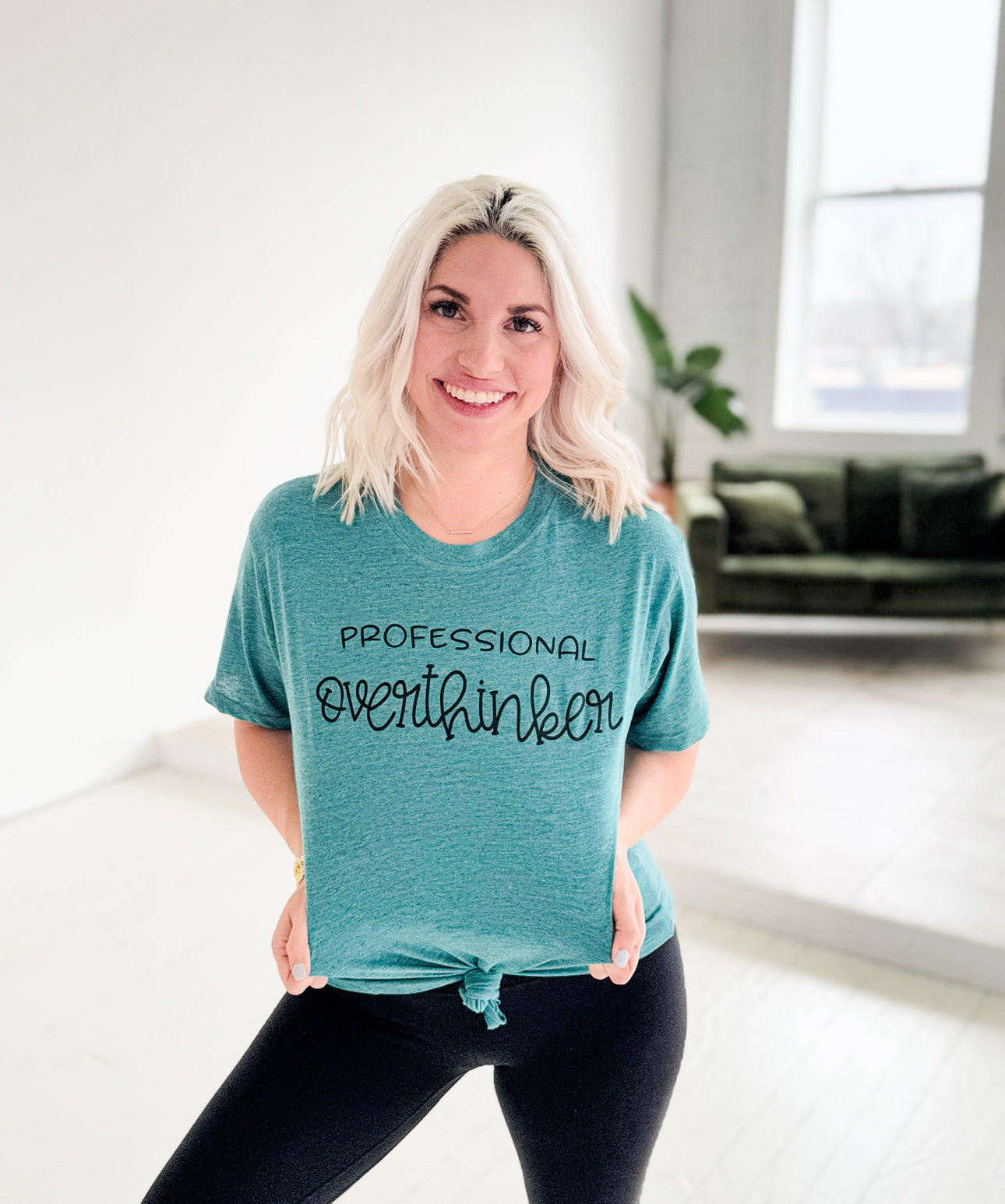 unique-id-be619322-dcb1-43b3-8075-4b4779f885cc