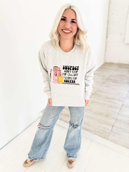 unique-id-88987203-9660-4948-b09b-aa29d1c69841