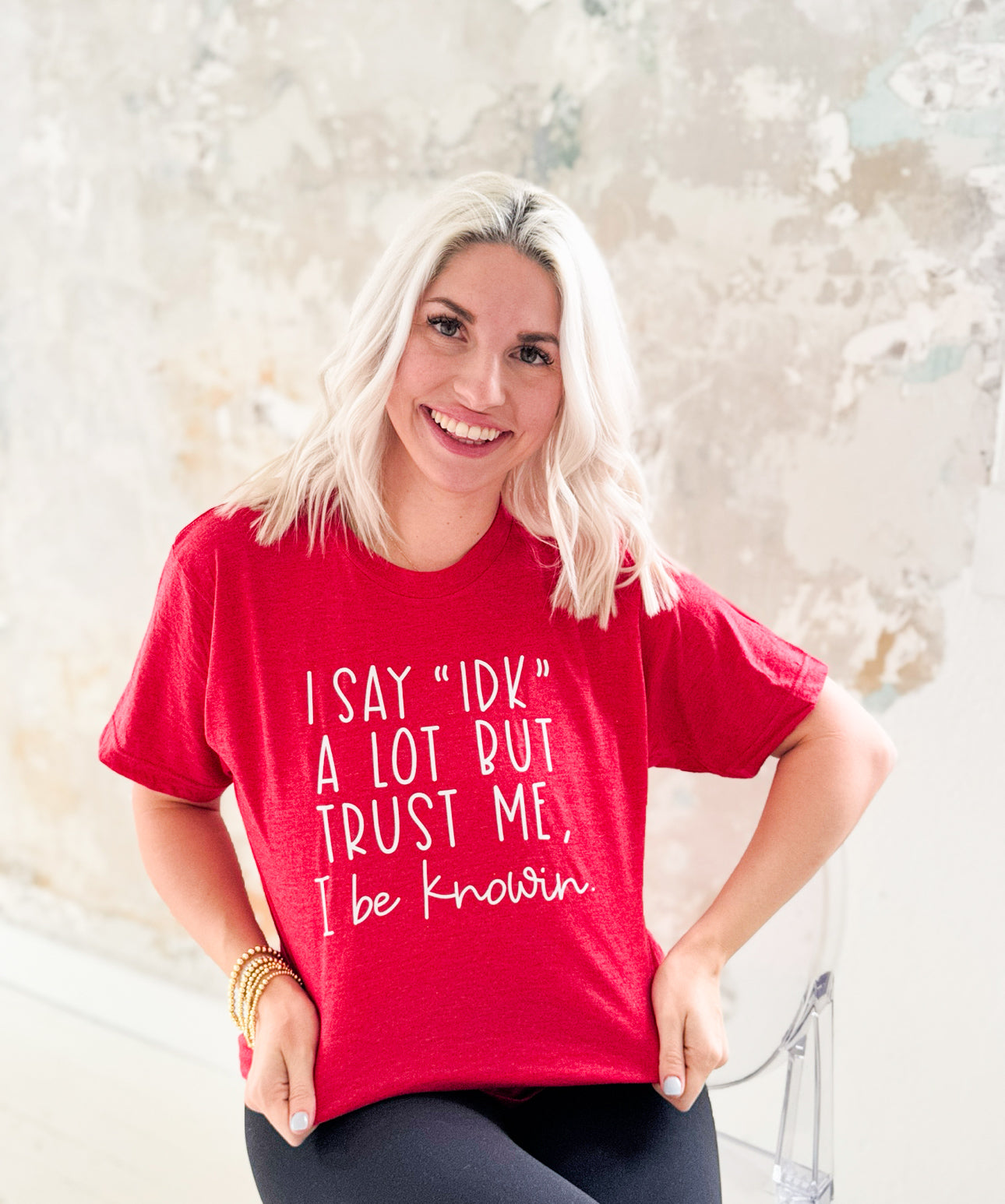 unique-id-6c6c5b18-96c2-4b19-ad3b-68a83e890e58