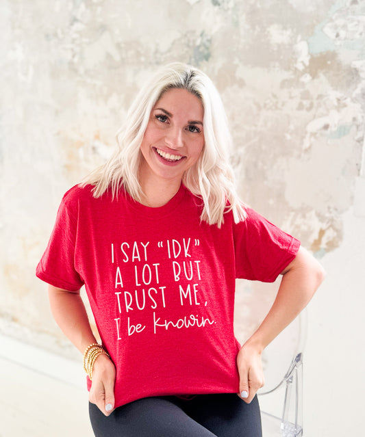 unique-id-6c6c5b18-96c2-4b19-ad3b-68a83e890e58