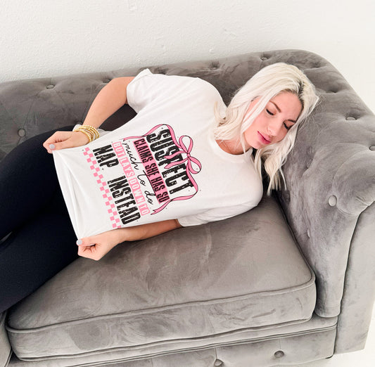 unique-id-2fc4951e-e1c3-4349-bc1f-3a7deebc6013