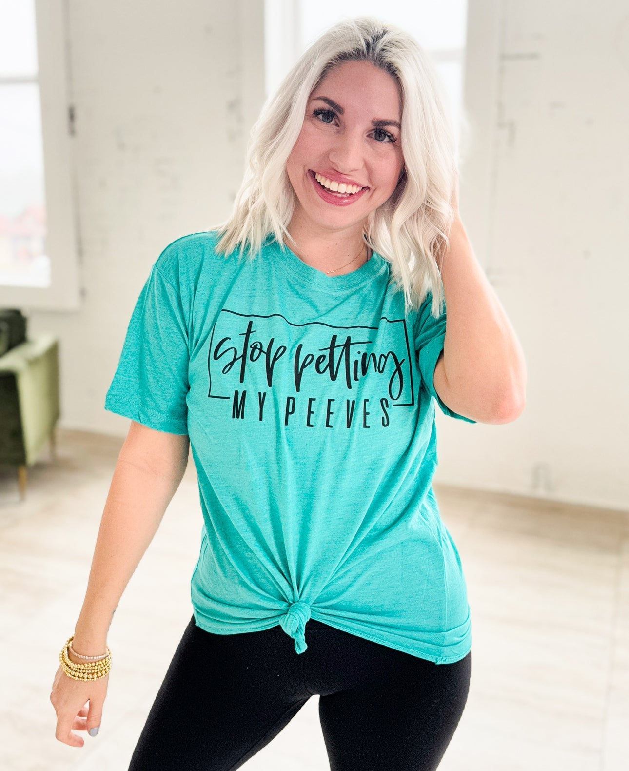 unique-id-8b36a116-7e78-4d98-ac08-addf4ed7f291