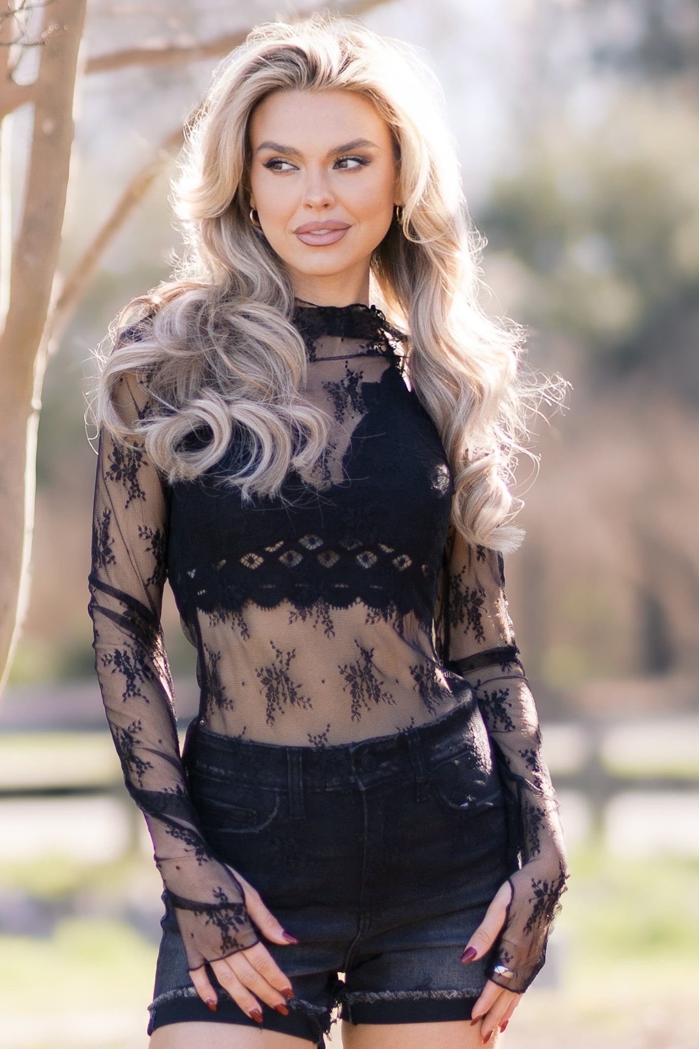 unique-id-52b978d1-56ea-4b81-8431-6a8fccec3240