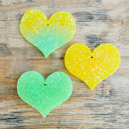 unique-id-ac3e9e10-bb17-4bc1-9f16-a42c9ae2732b