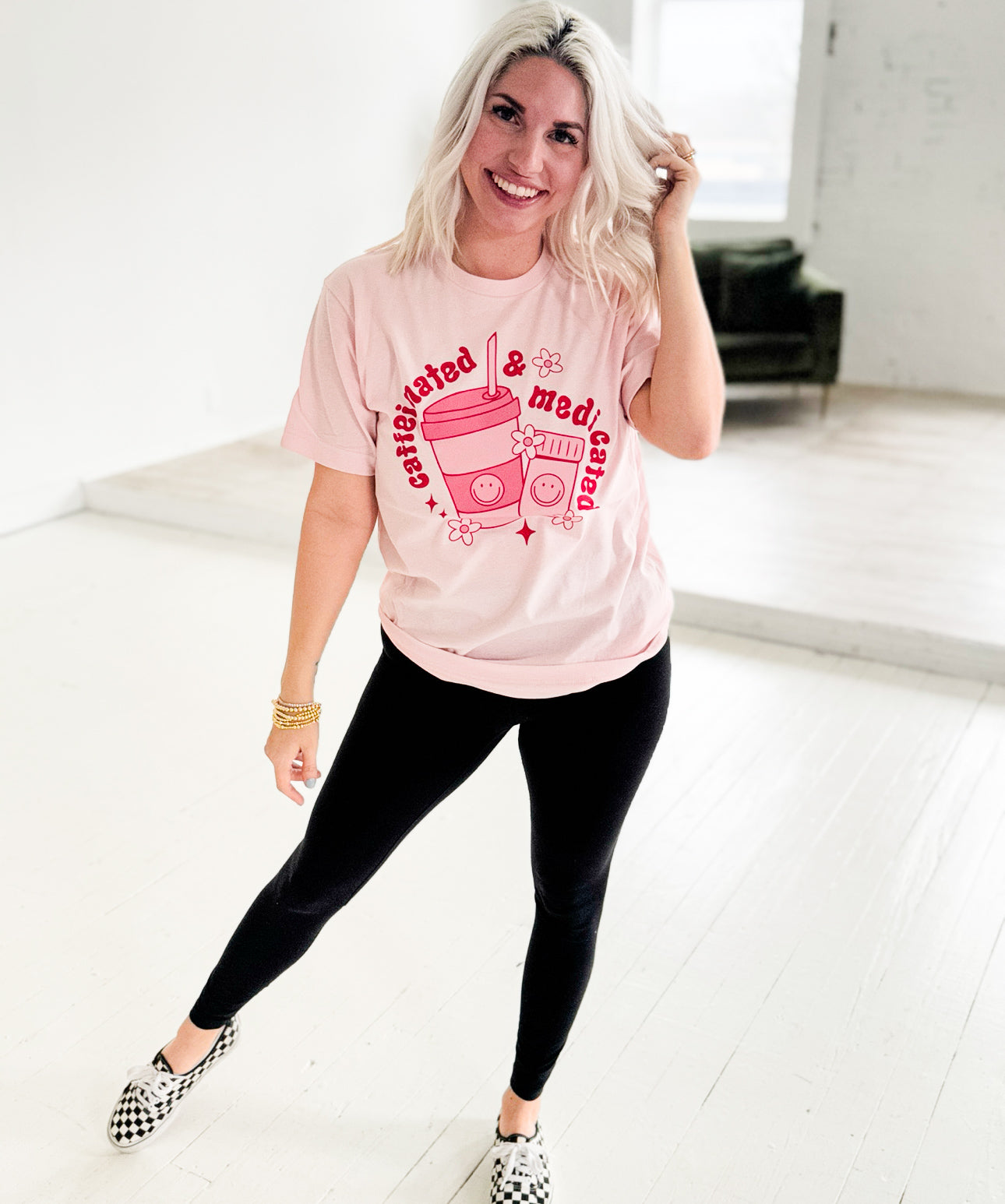 unique-id-13f5411c-00fc-40bd-838b-20959e8cd34c