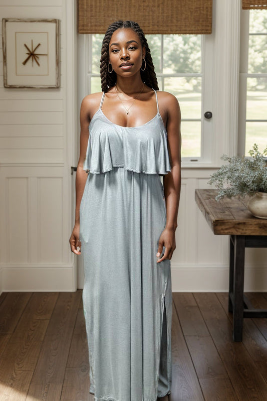 unique-id-f4dac352-bce2-4e0b-a234-efdfa8300069