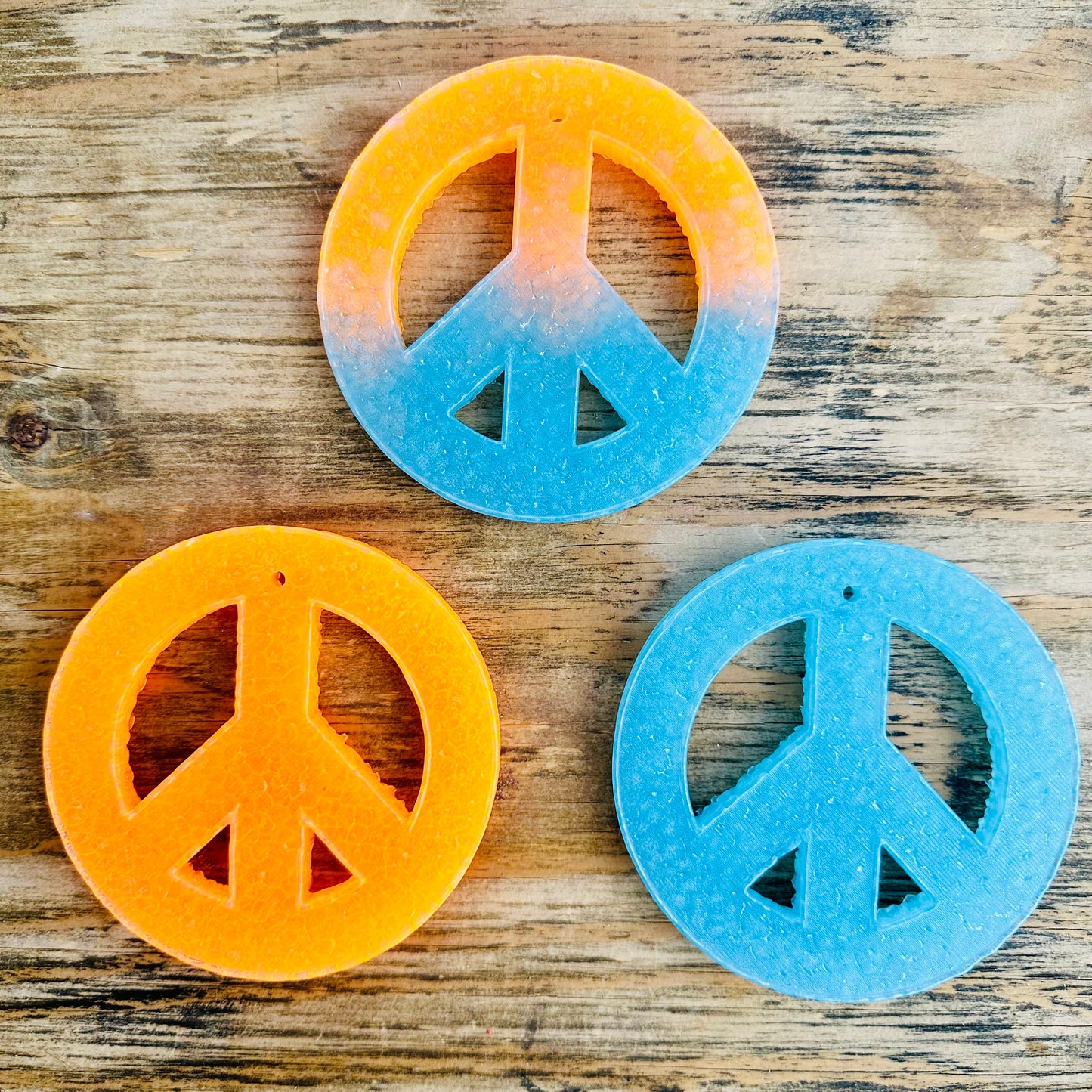 unique-id-5c2415dc-80a0-41f5-a17f-2be766e4e0a5