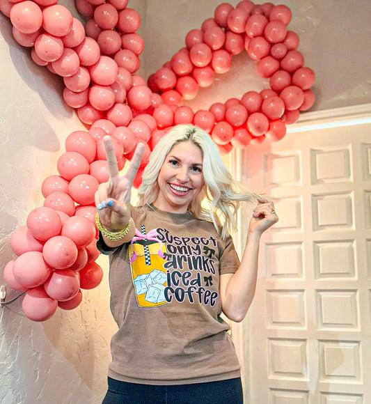 unique-id-14d90dfb-815a-41c3-bc2b-231c9456cef8