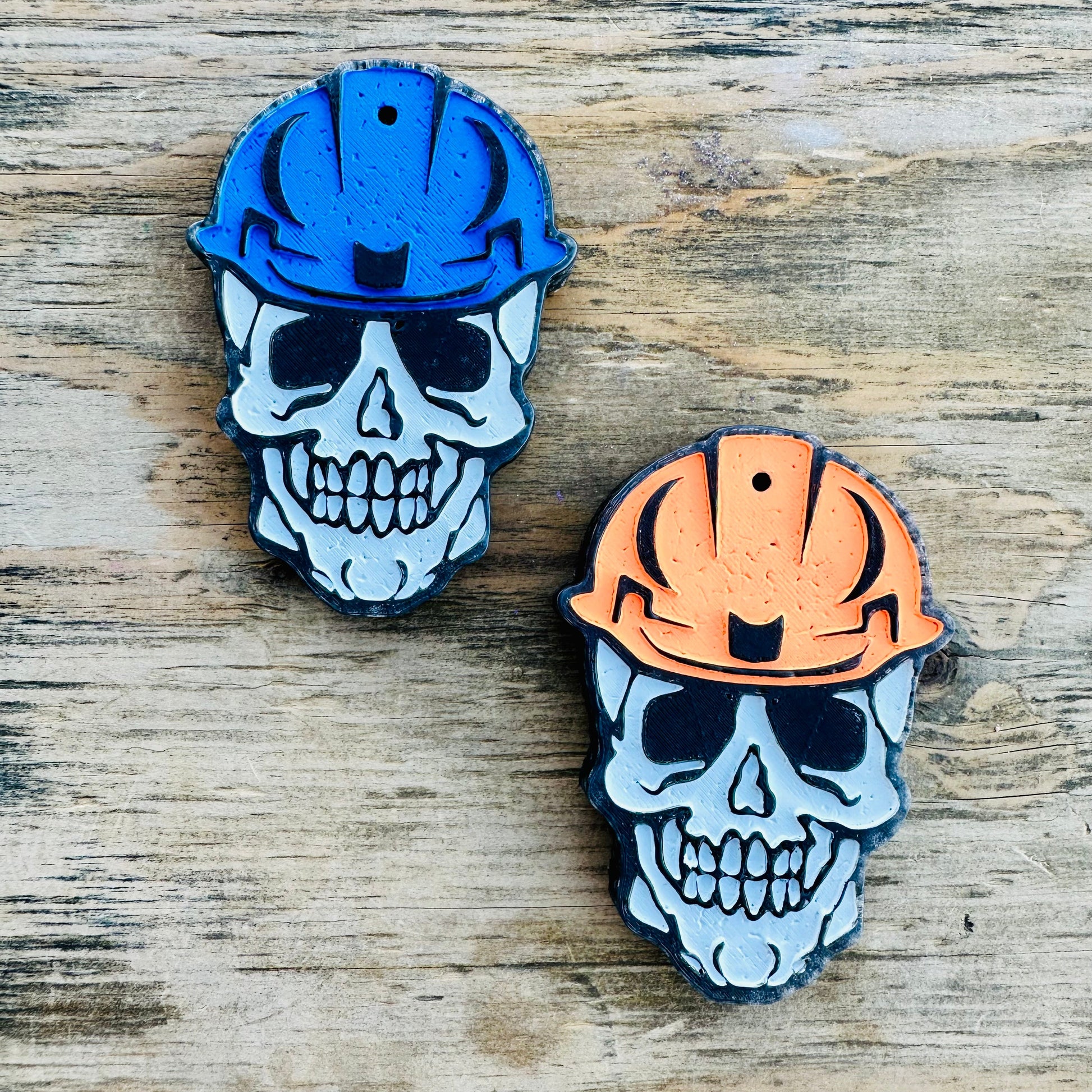 unique-id-d7491a09-b5f6-44e1-b4a1-c3f0b1dc50ce