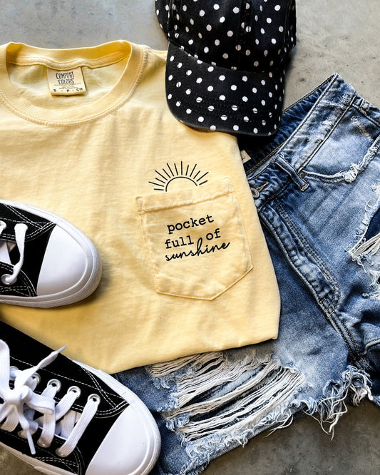 unique-id-3cee0390-035a-4659-8b22-ce2c282e8294