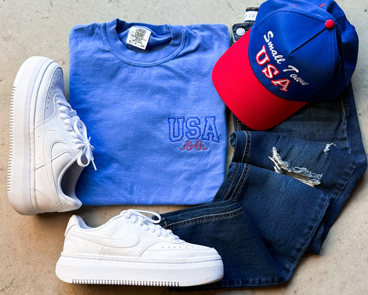 unique-id-0a1054b8-ce52-4010-b3da-03b83d90cd6e