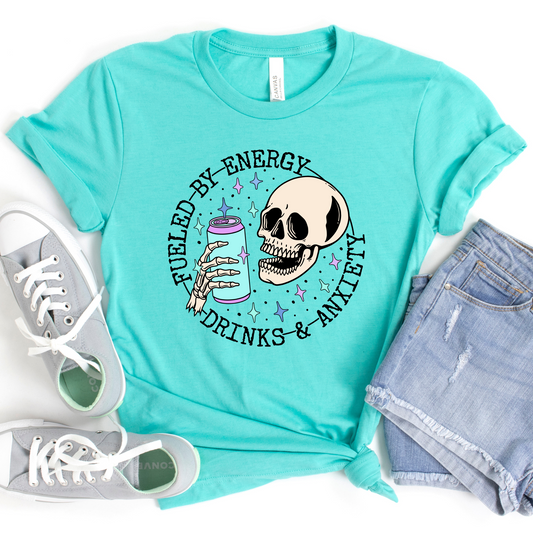 unique-id-93918310-33b1-4911-a17c-9dd4d041b7ac