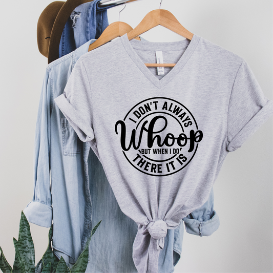 unique-id-91ef1123-4ab9-470e-b411-2eb4f871f3ed