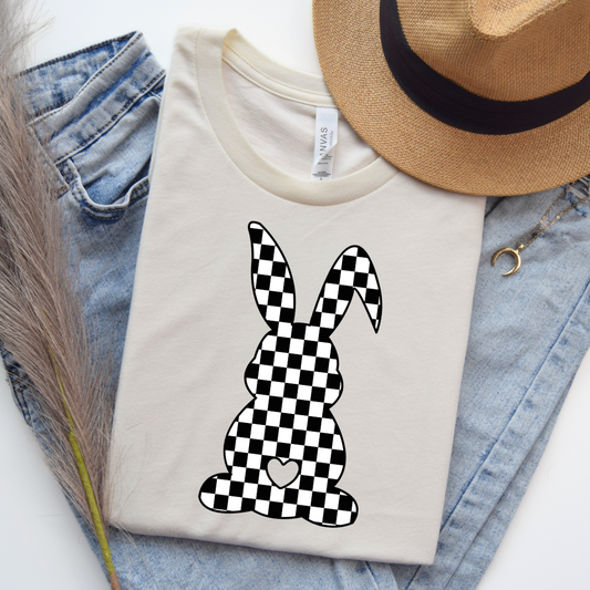 unique-id-684b71cb-e19b-457a-960a-e174c3a847ec