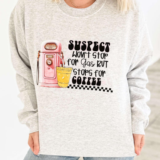 unique-id-f2e60f36-7b8b-4cc6-8128-c0175f30269a