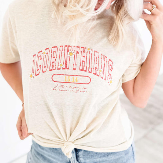 unique-id-8cc6f266-d4a7-480b-8643-559f08020044