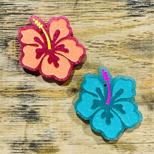 unique-id-d273e50c-8d06-4f18-a525-b176bca068e6