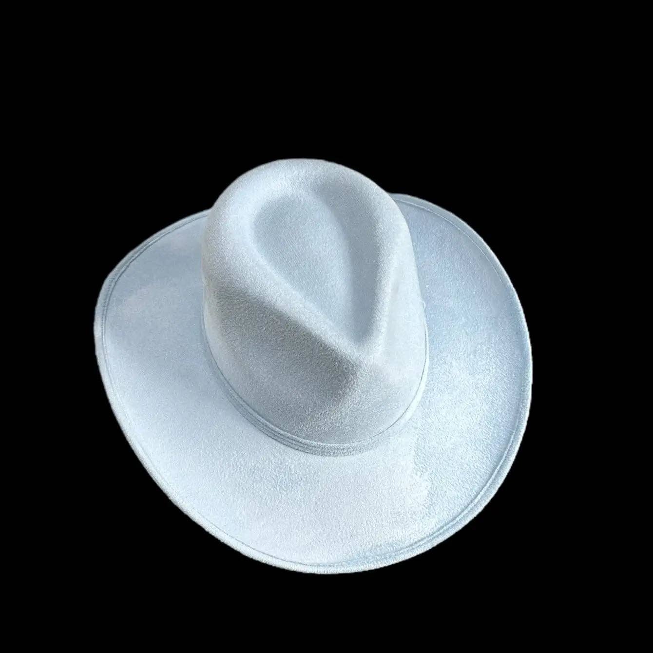 Billy Vegan Suede-W