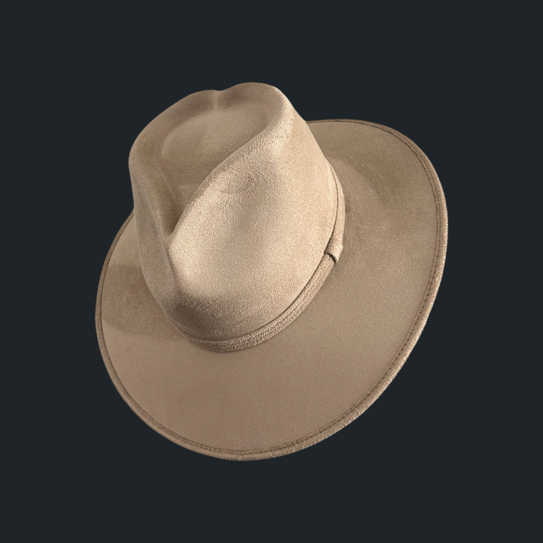 Amore Rancher