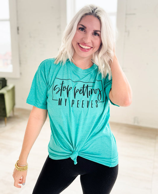 unique-id-8b36a116-7e78-4d98-ac08-addf4ed7f291