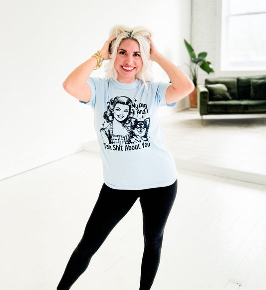 unique-id-00ae677f-e0c5-4d11-bdfc-4df44b5d6880