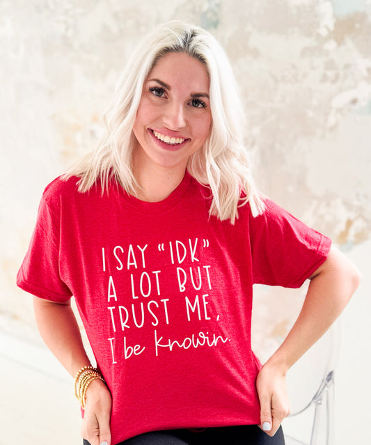 unique-id-2fbb7e51-1948-4aa0-8902-89bab602327a