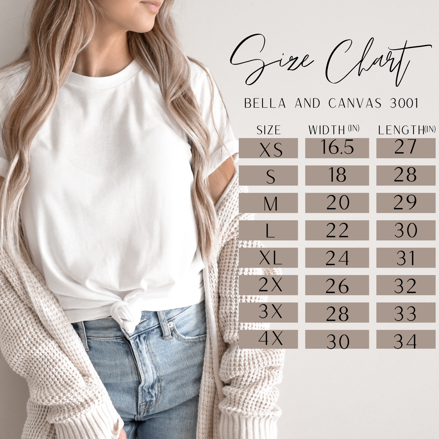 Girl Who Loves Fall Graphic Tee